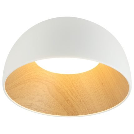 LED plafonjera FK2001-36P BK-Cormel-FORMA