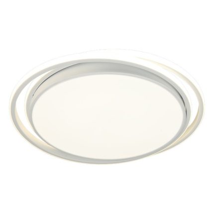 LED plafonska lampa F2821-55C WH-Cormel-FORMA