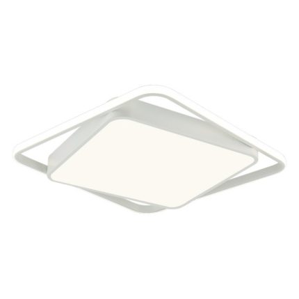 LED plafonska lampa F2822-50C WH-Cormel-FORMA