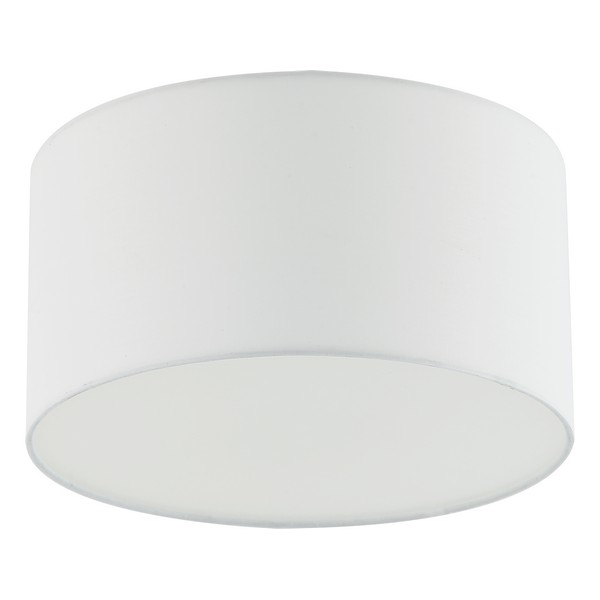 F7702-30P WH-Cormel-FORMA F7702-30P WH-Cormel-FORMA