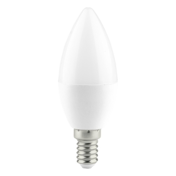 LED sijalica E14 6W LSF-E14-6-Cormel-FORMA LED sijalica E14 6W LSF-E14-6-Cormel-FORMA