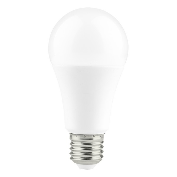 LED sijalica E27 15W LSF-E27-15-Cormel-FORMA LED sijalica E27 15W LSF-E27-15-Cormel-FORMA