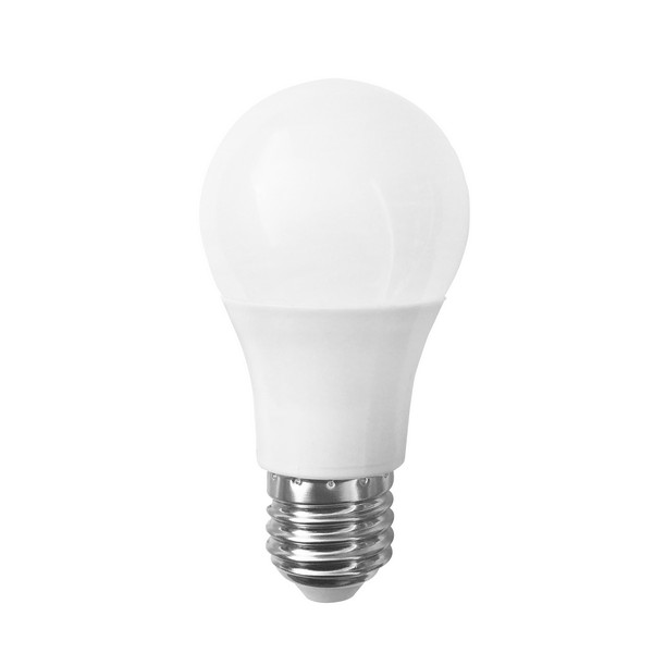 LED sijalica E27 9W LSF-E27-9-Cormel-FORMA LED sijalica E27 9W LSF-E27-9-Cormel-FORMA