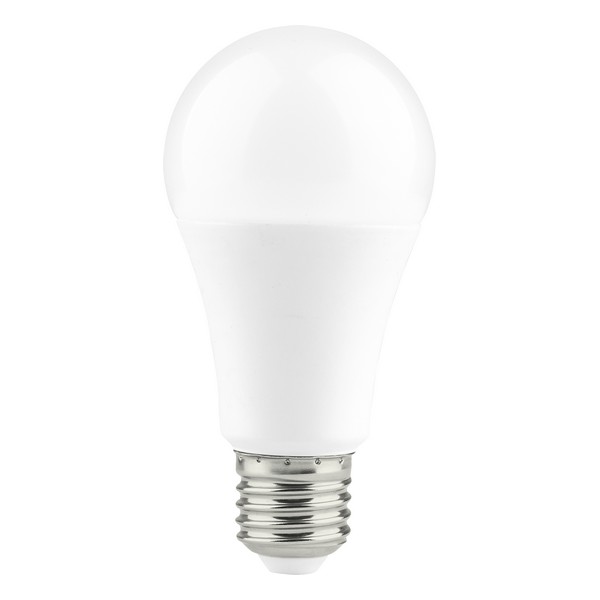 LED sijalica E27 7W LSF-E27-7-Cormel-FORMA LED sijalica E27 7W LSF-E27-7-Cormel-FORMA