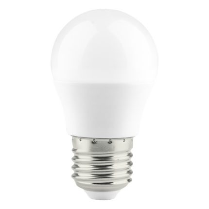 LED sijalica E27 5W LSG-E27-5-Cormel-FORMA