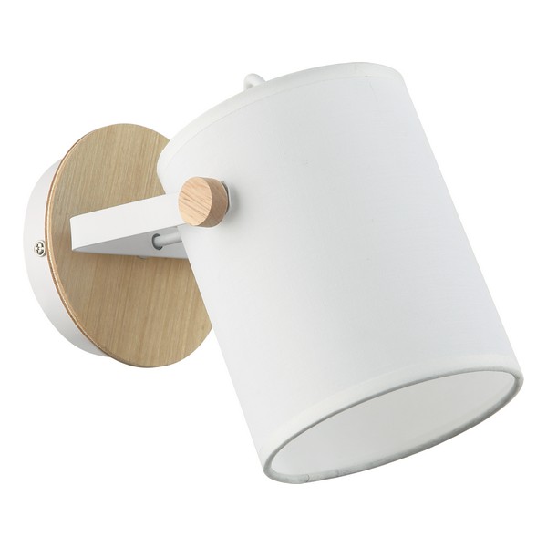 Spot lampa FE703-1 WH-Cormel-FORMA Spot lampa FE703-1 WH-Cormel-FORMA