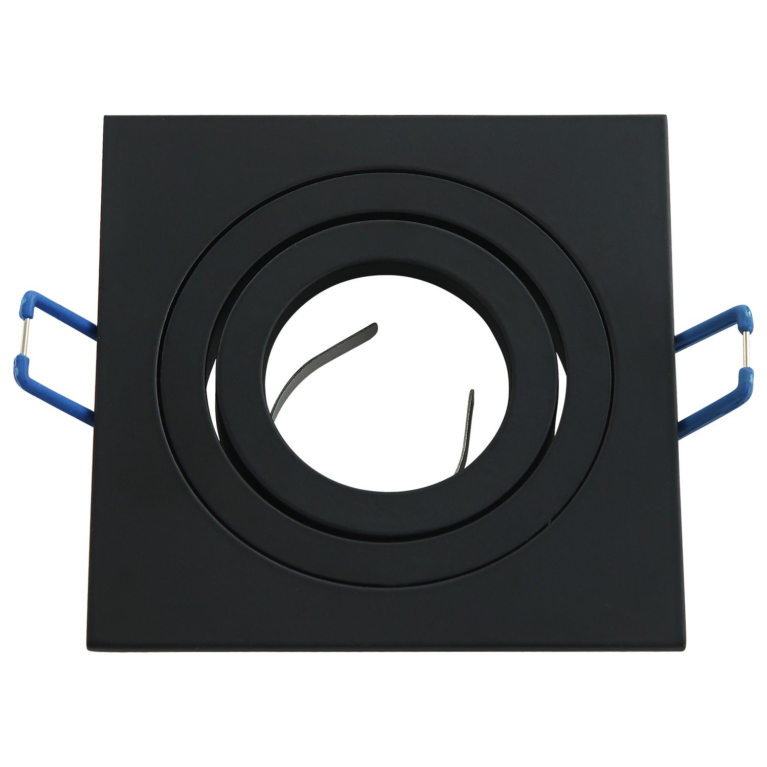 Ugradna rozetna CFR1019 BK-Cormel-FORMA Ugradna rozetna CFR1019 BK-Cormel-FORMA