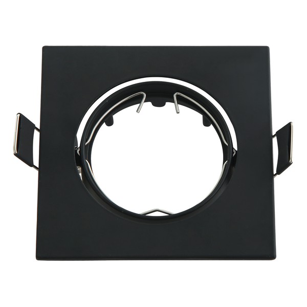 Ugradna rozetna CFR1004 BK-Cormel-FORMA Ugradna rozetna CFR1004 BK-Cormel-FORMA