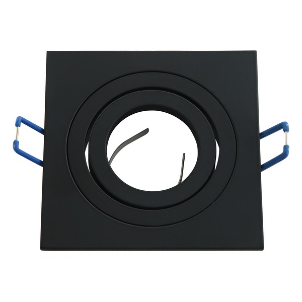 Ugradna rozetna CFR1019 BK-Cormel-FORMA Ugradna rozetna CFR1019 BK-Cormel-FORMA