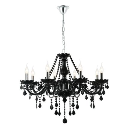 Luster ML1415-8 BK-Cormel-FORMA