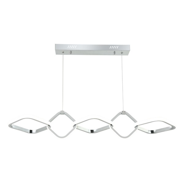 Visilica F2040-46V CH-Cormel-FORMA Visilica F2040-46V CH-Cormel-FORMA