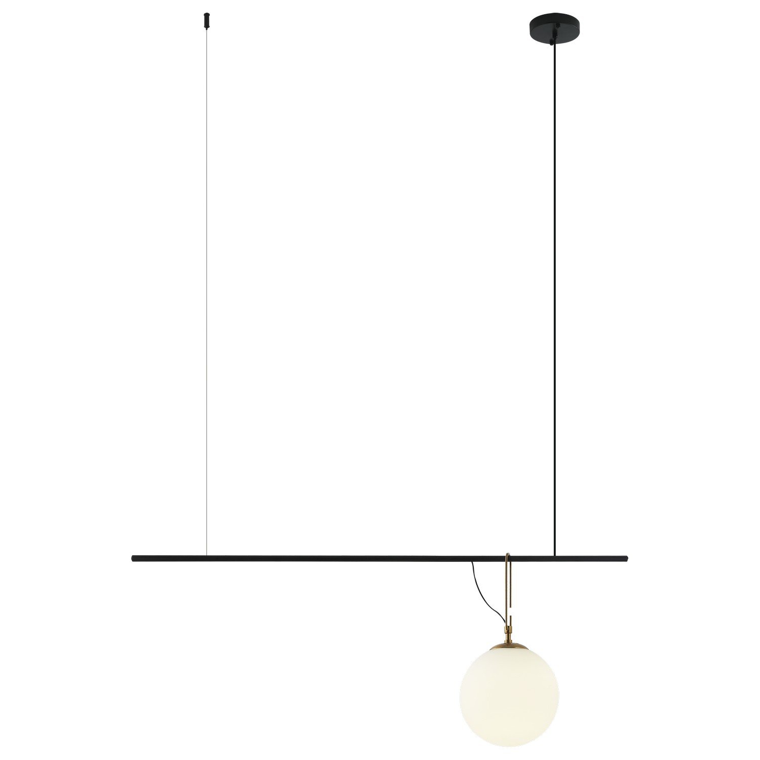 Visilica F7032-1V - Cormel-FORMA Visilica F7032-1V - Cormel-FORMA