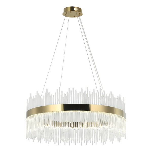 LED visilica KP7006-90V-Cormel-FORMA LED visilica KP7006-90V-Cormel-FORMA