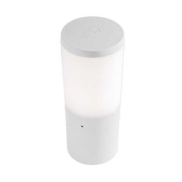 amelia-250_white-FUMAGALLI amelia-250_white-FUMAGALLI