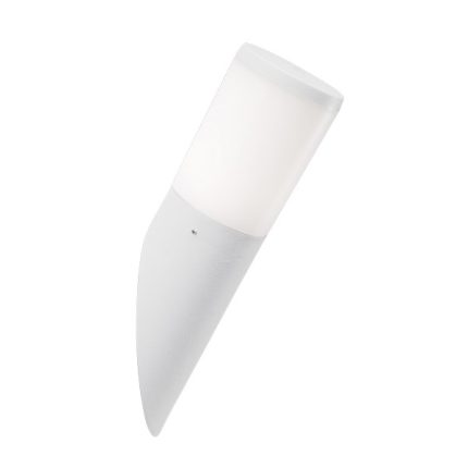 amelia-fs_white-FUMAGALLI