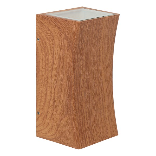 Spoljna lampa S4625 M-Cormel-FORMA Spoljna lampa S4625 M-Cormel-FORMA