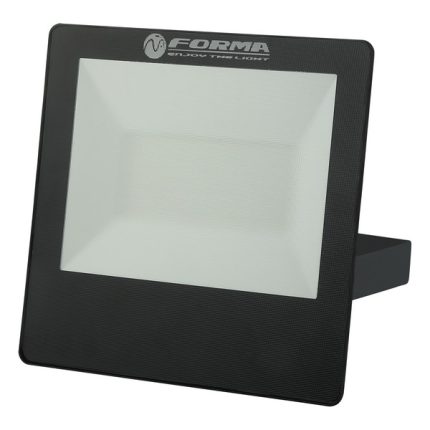 LED reflektor LRF-100 BK-Cormel-FORMA