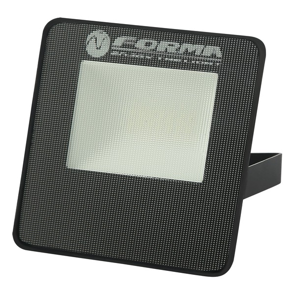 LED reflektor LRF-20 BK-Cormel-FORMA LED reflektor LRF-20 BK-Cormel-FORMA
