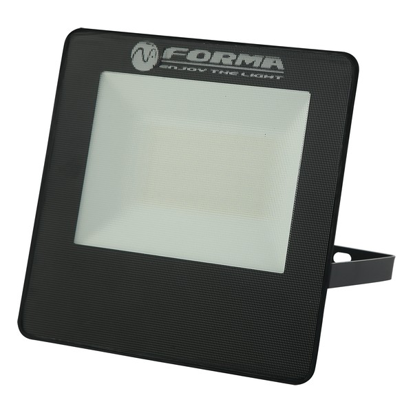 LED reflektor LRF-50 BK-Cormel-FORMA LED reflektor LRF-50 BK-Cormel-FORMA