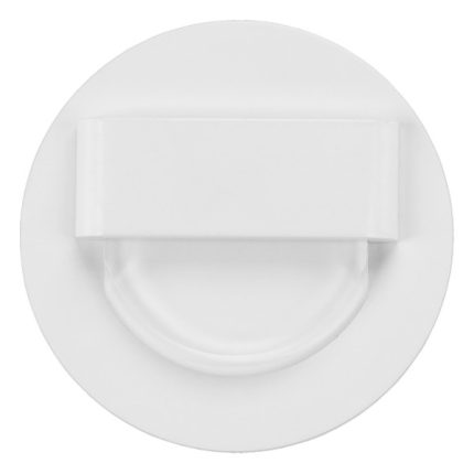 LED zidna lampa LU-02-1 WH-Cormel-FORMA