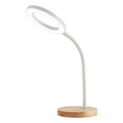 Stona LED lampa FD2008-7T WH-Cormel-FORMA