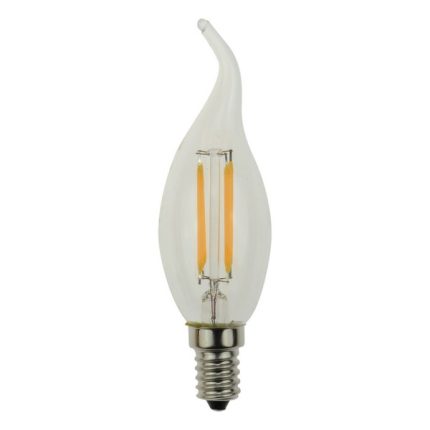 LED sijalica E14 LFB-C35T-4-Cormel-FORMA