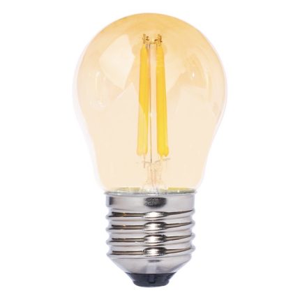 LED sijalica LFB-G45A-4-Cormel-FORMA