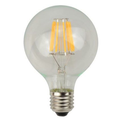 LED sijalica LFB-G80-8-Cormel-FORMA