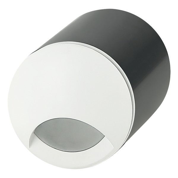 Spoljna ugradna LED lampa S5310 WH-Cormel-FORMA Spoljna ugradna LED lampa S5310 WH-Cormel-FORMA