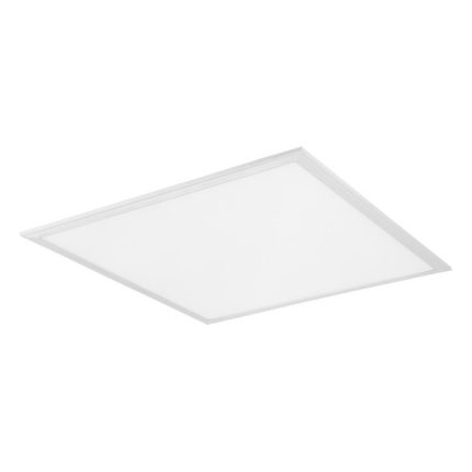 LED panel 48W ugradni LPA-09-48S-Cormel-FORMA