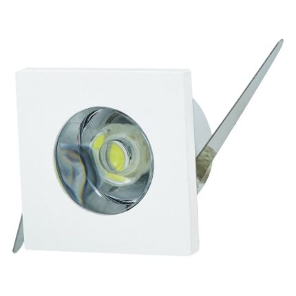 LED zvezdano nebo LS-02-1 WH-Cormel-FORMA