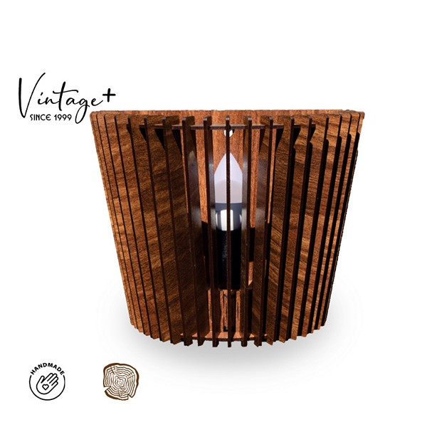 N260-FILIPPO-2017 N260-FILIPPO-2017