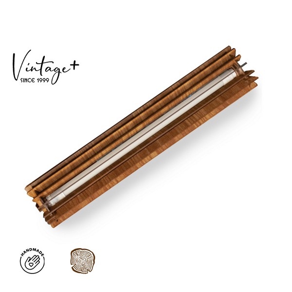 N650-FILIPPO-2019 Zidna lampa FILIPPO N650 - Slika 1