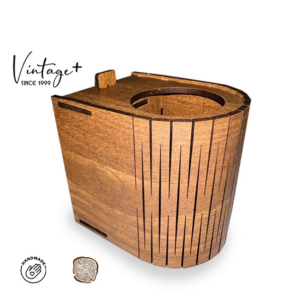 N70Z-Domenico-SKU2818 Zidna lampa DOMENICO N70Z - Slika 1