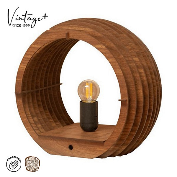 stona-lampa-violette-s310-3 stona-lampa-violette-s310-3