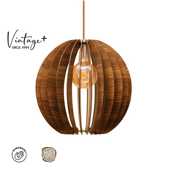 T450-VIOLETTE-1213 Visilica VIOLETTE T450 - Slika 1