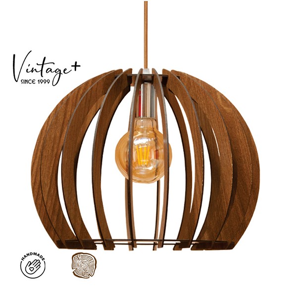 T560-VIOLETTE-1205 Visilica VIOLETTE T560 - Slika 1