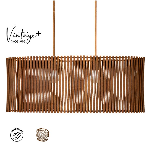 T770-Domenico-SKU2804 T770-Domenico-SKU2804