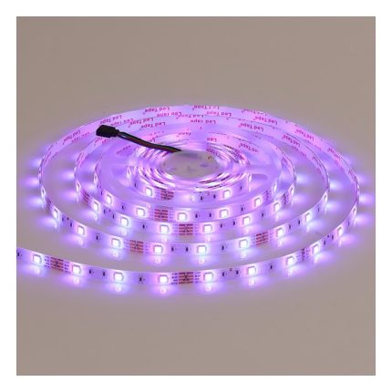 LED traka LTB-5050-30 RGB IP44-Cormel-FORMA