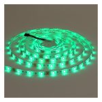 LED traka LTB5050-30-24 RGB IP44-Cormel-FORMA