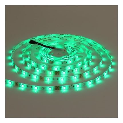 LED traka LTB5050-30-24 RGB IP44-Cormel-FORMA