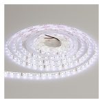 LTB5050-60-24 IP44-Cormel-FORMA