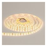 LTB5050-60-24 IP44-Cormel-FORMA