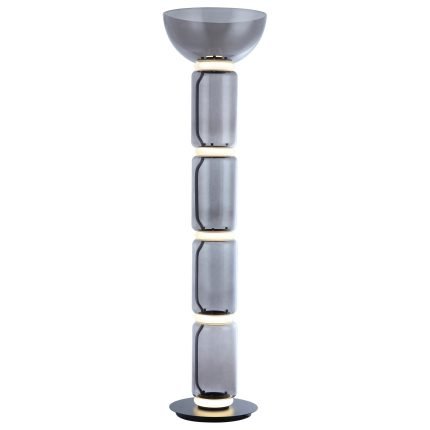 LED podna lampa FK2002-16F-Cormel-FORMA