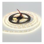LED traka LTA2835-120 IP20-Cormel-FORMA