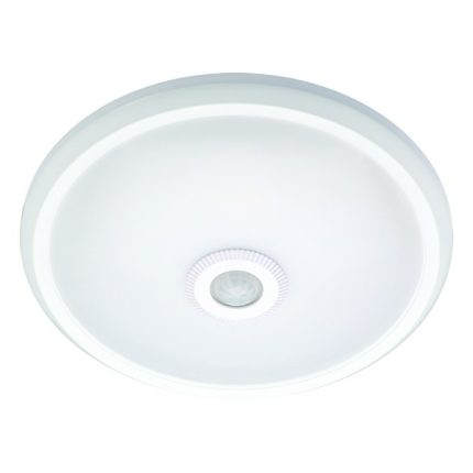 Plafonjera sa IR senzorom LED 16W LP-SENA-16 4000K-Cormel-FORMA