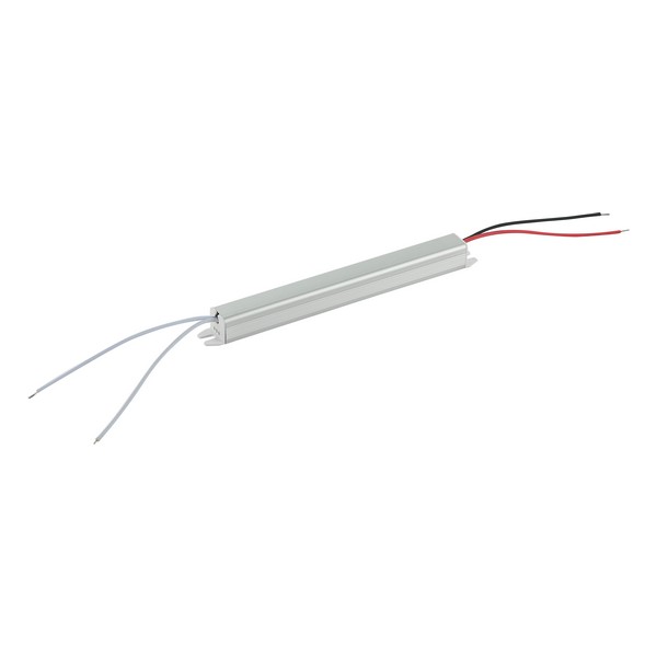 LED napajanje 12V 48W S-48-12V-B-Cormel-FORMA LED napajanje 12V 48W S-48-12V-B-Cormel-FORMA