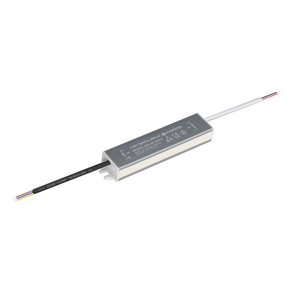 Napajanje za LED traku 12V 30W SIP-30-12V-A-Cormel-FORMA Napajanje za LED traku 12V 30W SIP-30-12V-A-Cormel-FORMA