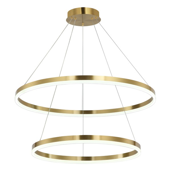 LED visilica F2047-100V SG-Cormel-FORMA LED visilica F2047-100V SG - Slika 4