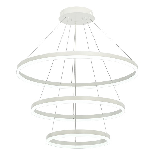 LED visilica F2047-130V WH-Cormel-FORMA- LED visilica F2047-130V WH - Slika 4